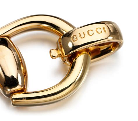 gucci jewelly|gucci jewellery sale outlet.